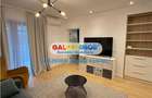 Casa Vila Duplex P+1+M Soseaua Oltenitei - Popesti Leordeni