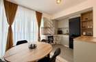 Apartament 3 camere de închiriat, parcare, Denya Forest Timișoara - 4
