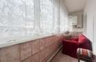 Apartament cu 2 camere decomandate de vanzare Gheorgheni Comision 0% - 5