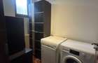 Apartament 2 camere, Calea Victoriei, etaj 1, bloc - lista 2, mobilat, (video) - 18