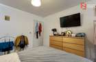 COMISION 0% Penthouse de vanzare 4 camere Dumbravita - Kaufland - 13