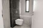 Apartament 2 camere de vanzare in Future Residence - 26