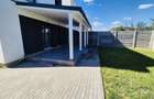Duplex 4 camere, 110mp utili, 290mp teren in Giroc - 3