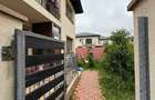 Inchiriere vila individuala P+1+Pod | 4 camere | Teren 300 mp | Tunari - 14