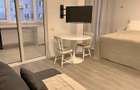 💎 De Închiriat: Studio Dublu de Lux-Confort și Stil | Central Address Residence - 6
