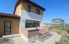 Casa Perfecta 3+ | curte p&acirc;nă la 750 mp | Cartierul Bună Ziua Tărtășești - 7