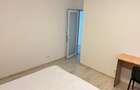Apartament 2 camere decomandat penultima stație de tramvai capāt  Nicolina-CUG - 2