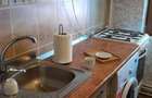 Republicii Inchiriere 2 cam, conf.1, mobilat - utilat, etaj 1 - 4