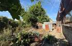 Casa cu 4 apartamente | Teren 762mp | Potential investitie | Freidorf - 4