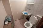 APARTAMENT 3 CAMERE 86 MP GRADINI MANASTUR - 13