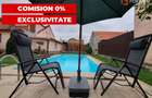 Oportunitate de investitie: 2 case total 8 camere si SAD - Freidorf - 3