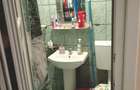 Apartament 2 camere zona Lacul lui Binder - 8