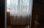 2 Camere Decomandate | 2 Balcoane | Zorilor–Str.Pădurii | Zonă Liniștită