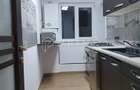 Apartament cu 2 camere | Zonă Gara Mare - 6