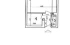 Investitie garsoniera renovata zona Drumul Taberei - 6