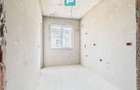 Apartament 2 camere la gri,personalizabil,Giroc - 10