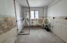 Apartament 2 camere semidecomandat balcon aer conditinat 13 Decembrie - 4