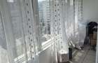 3 camere Colentina, an 1978, 77 mp, renovat, reabilitat - 16