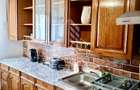 Apartament cu 2 camere de inchiriat, semidecomandat in zona Buziasului - 5