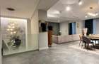Penthouse Aviatiei De Inchiriat | Complet Mobilat | View  Superb - 2