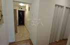 2 camere, et 2/10, 52mp-Parc Drumul Taberei