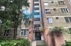 Apartament 2 Camere Drumul Taberei Bucuresti - 20