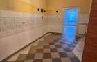 Apartament la casa ultracentral, str. Eminescu - 4