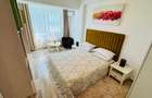 Vând apartament in Summerland Mamaia - 2