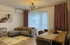 Apartament 4 Camere - Decomandat - Zona Baneasa - 1