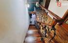 Comision 0% Duplex cu 4 camere, Parter + Mansarda, zona Giarmata Vii - V9206 - 18