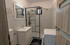 Apartament modern de vânzare – construcție 2024 - Bragadiru - 5