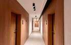 Apartament 2 camere, decomandate, zona Urban Plaza - 9
