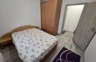 Închiriere Apartament 2 Camere Studio Rotar Park 2 - 6