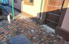Casa 3 camere - Valu lui Traian - 147.000 euro(Cod E5) - 6