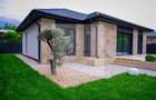 Casa Premium Saftica I High End I 4 camere I teren 470 mp I COMISION 0 - 18