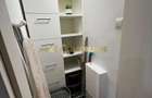 2 Camere de inchiriat | Drumul Taberei | Metrou | PetFriendly - 3