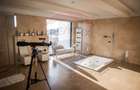 Casă / Vilă de lux cu 6 camere de vânzare în Șcheia, Suceava - 37