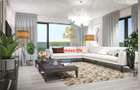 Apartament 2 camere - Up Boutique - Pipera - Dezvoltator-terasa 19 mp - 5