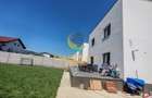 Casa individuala P+1-4 camere, teren 456 mp- Berceni - 3