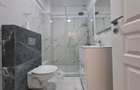 Apartament 2 camere, mobilat complet, bloc 2023,  Cug Pepiniera Tudor Neculai - 13