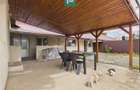 Casă solidă în Curtici cu teren de 1166 mp - 19