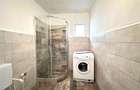 Casa 2 camere Arad zona Aradul nou - 4