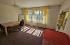 Inchiriere apartament 3 camere decomandat, Nicolae Titulescu, Cartier Gheorgheni - 8