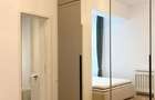 Apartament 3 camere cu terasa generoasa Aviatorilor - 14