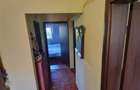 Decomandat 3 Camere 2 Bai 2 Balcoane Zona  Aradului - 9