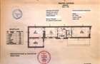 Casa cu  7 camere 13 Septembrie- Prosper Plaza - 24