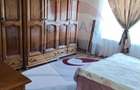 Casă individuală, teren 3275 mp, 6 camere, livadǎ cu pomi fructiferi - 16