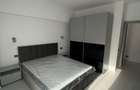 Apartament | 2 camere | bloc nou |  Unirii - 16