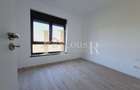 Bloc nou finalizat. Etaj 2. Construit excelent, dotari premium. - 15