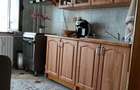 Vanzare apartament 4 camere-Bd. Decebal - 12